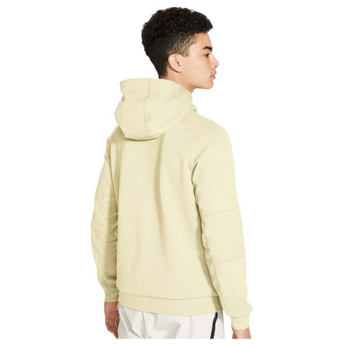 Nike Ανδρική ζακέτα Sportswear Full-Zip Modern Fleece Hoodie